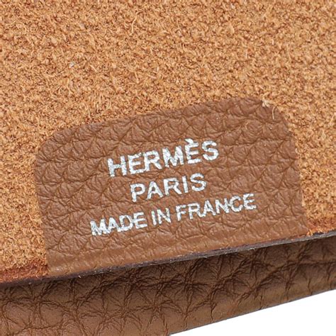 hermes ulysse mm uk|hermes ulysse refill.